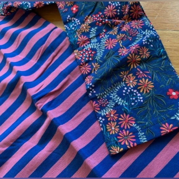 Matilda Jane Choose Your Own Path Blitzen's Ball Dress NWT - Picture 4 of 7